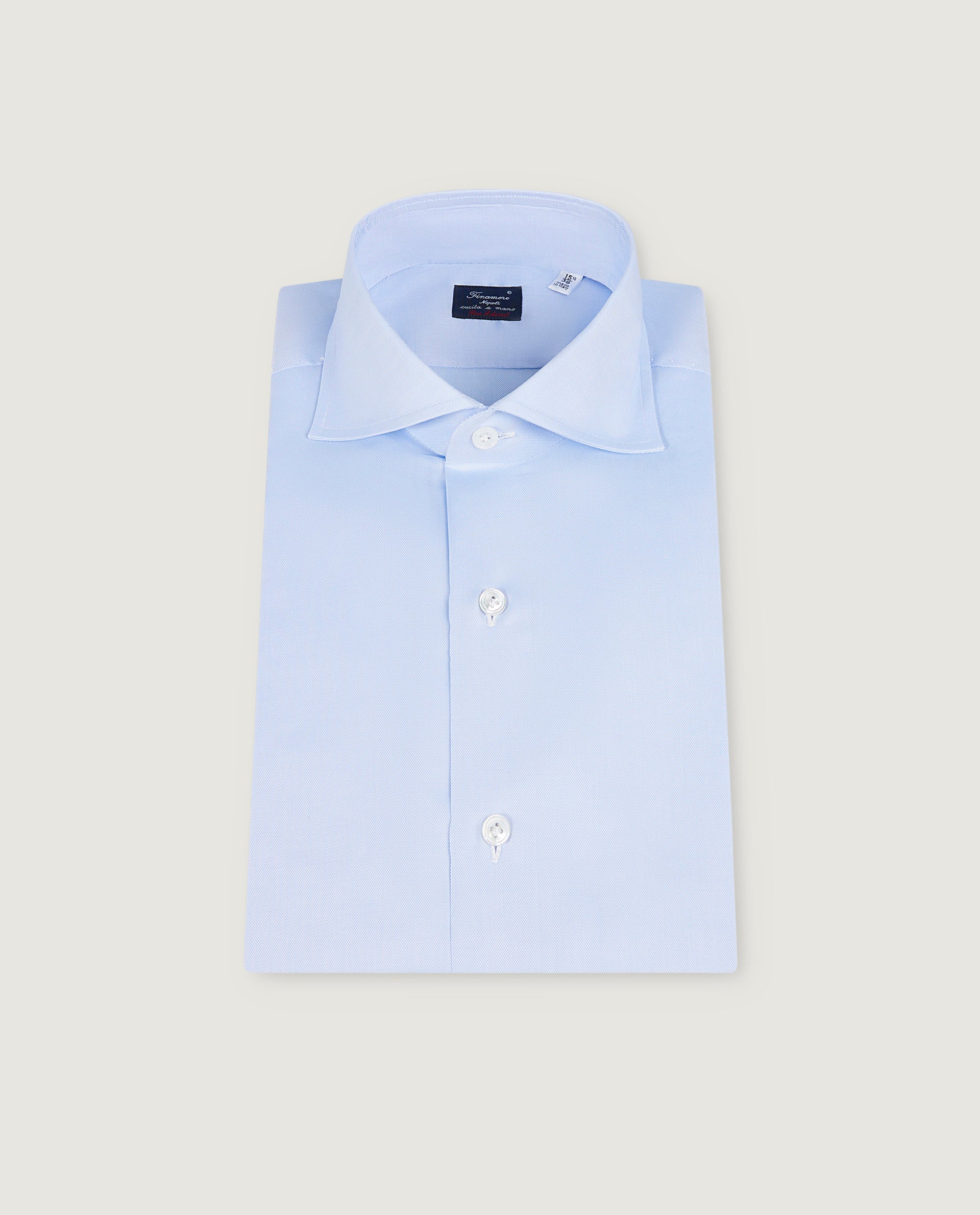 Oxford shirt