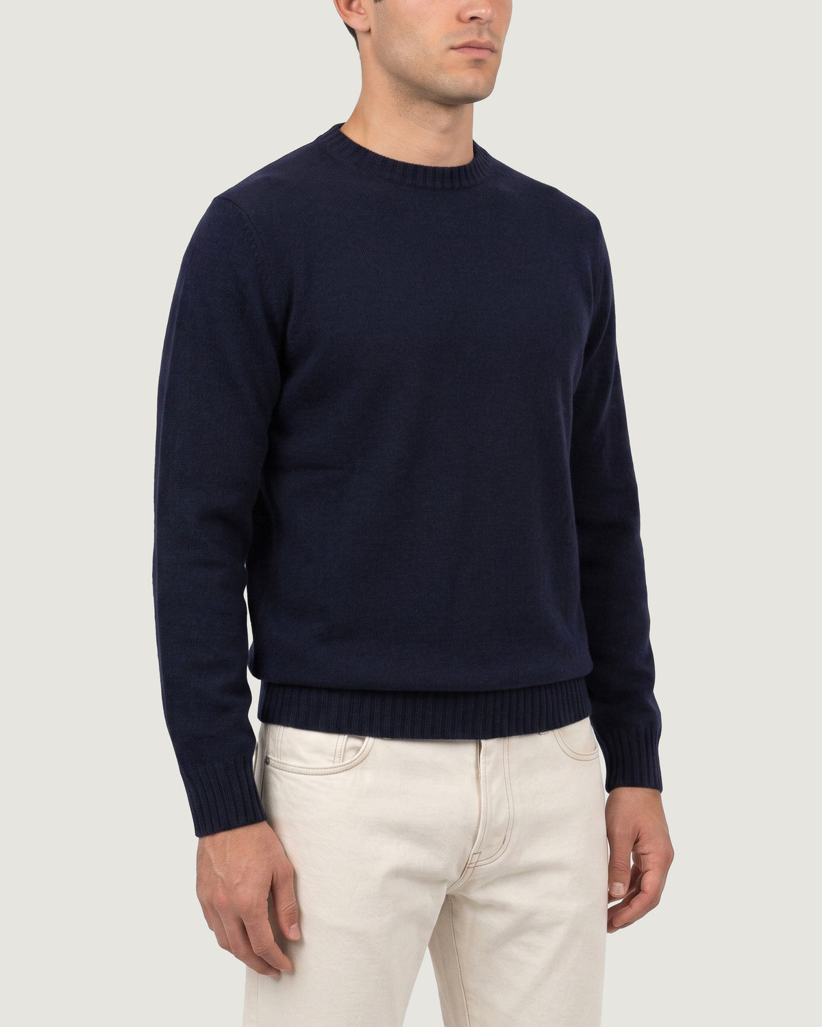 8/2/4/5/82454ed1314fdc17c89c4f7a62e15e7e4e1817b6_sweater.jpg