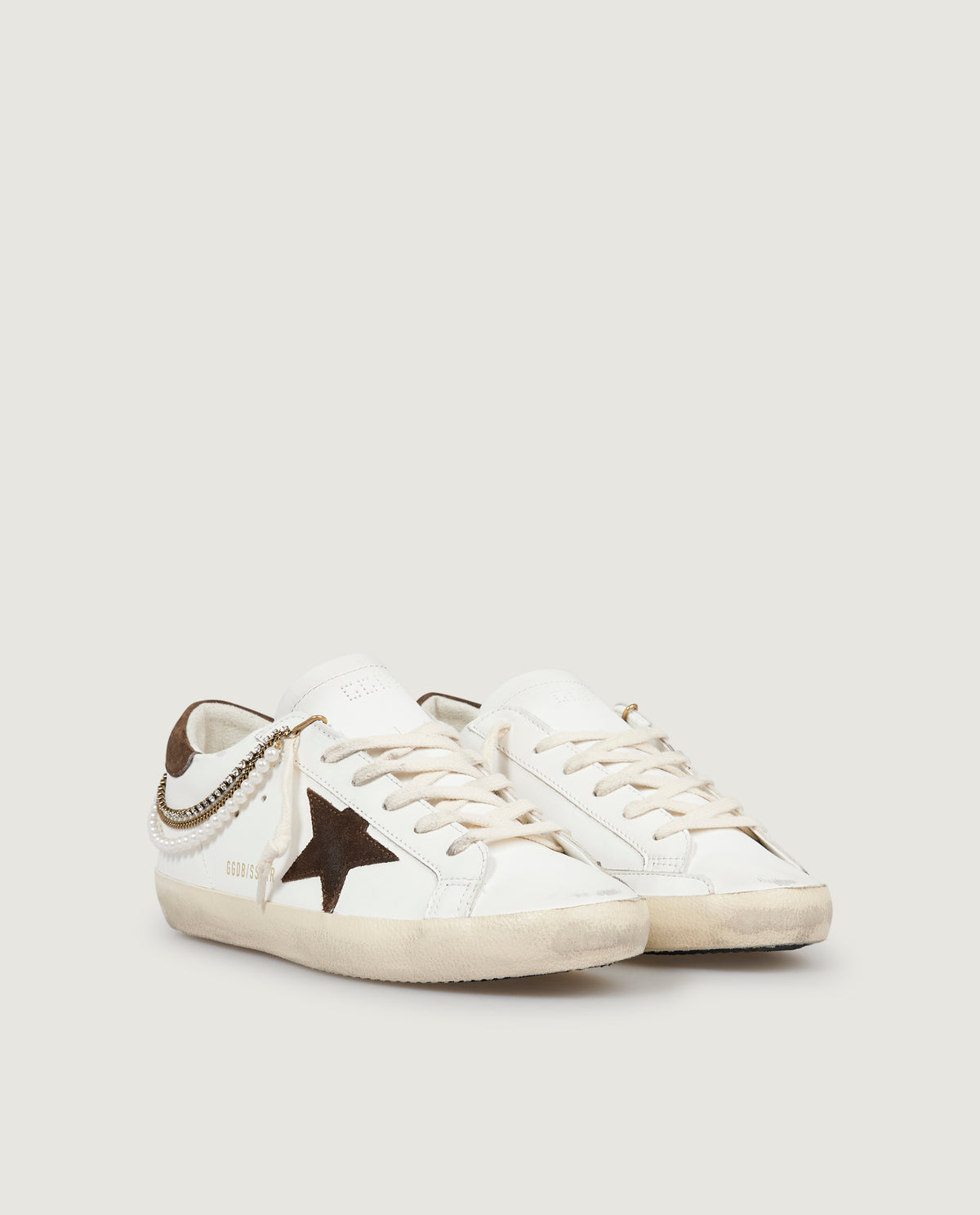 Super Star sneakers