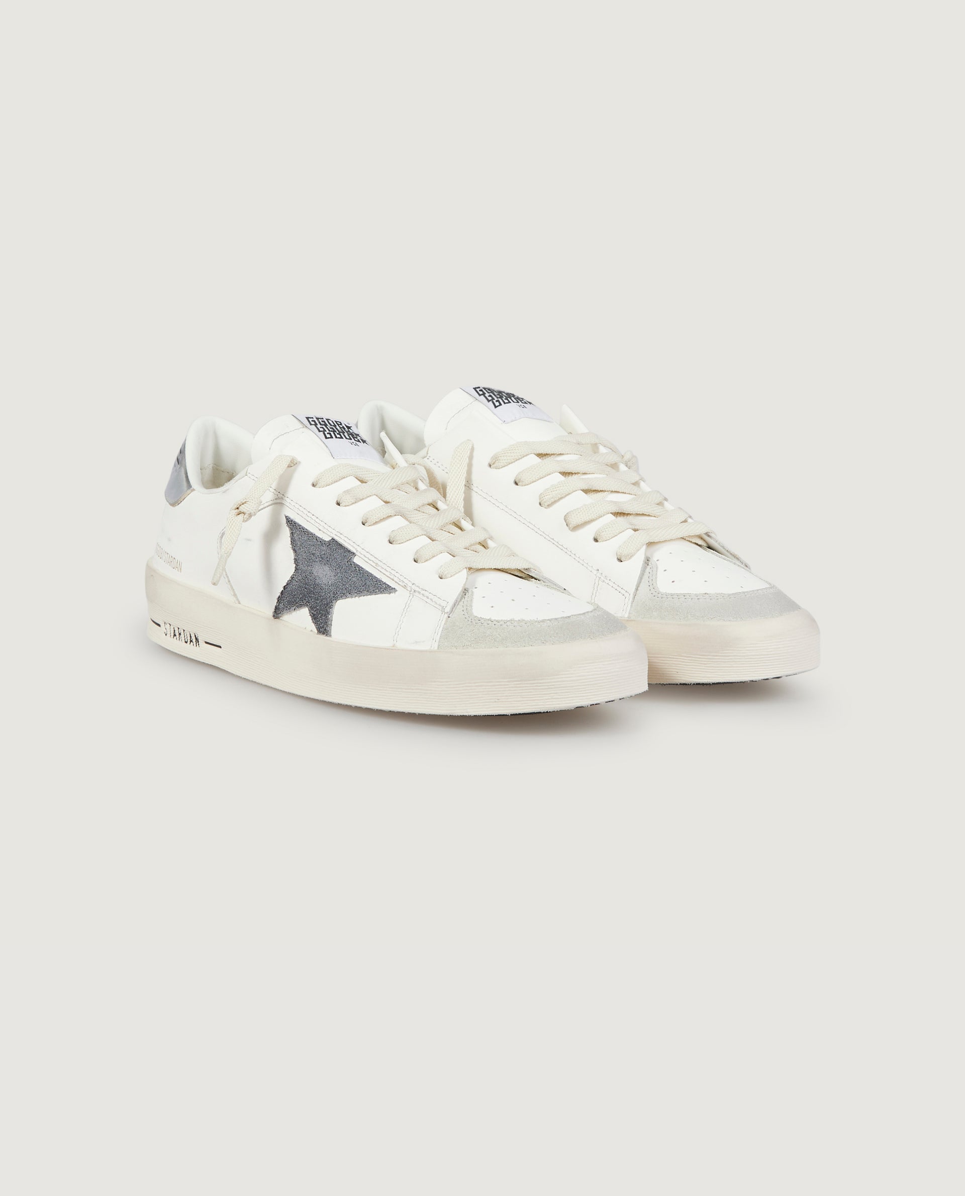 Stardan Sneaker