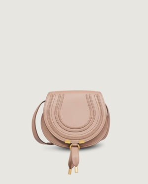 Marcie Saddle Bag 