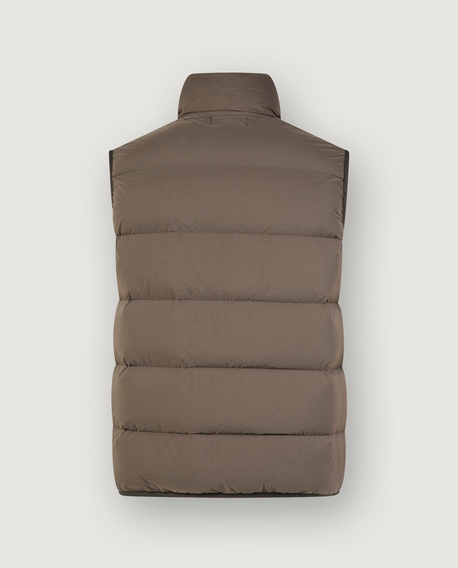 Bodywarmer