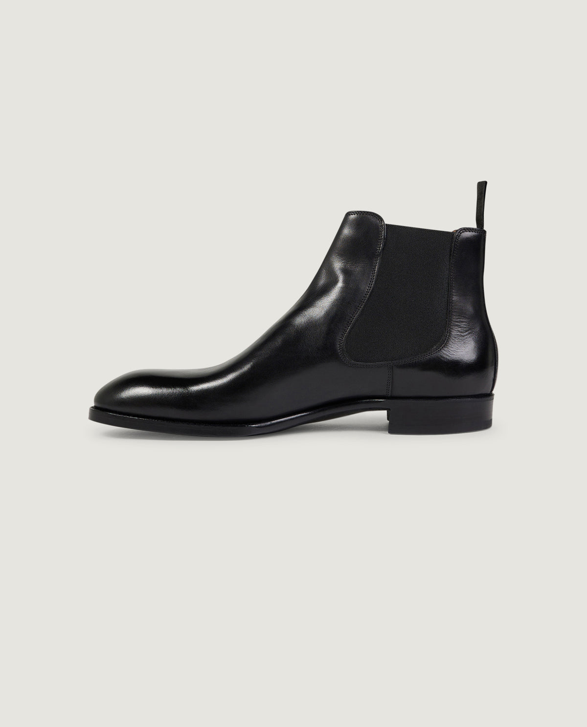 Chelsea Boots