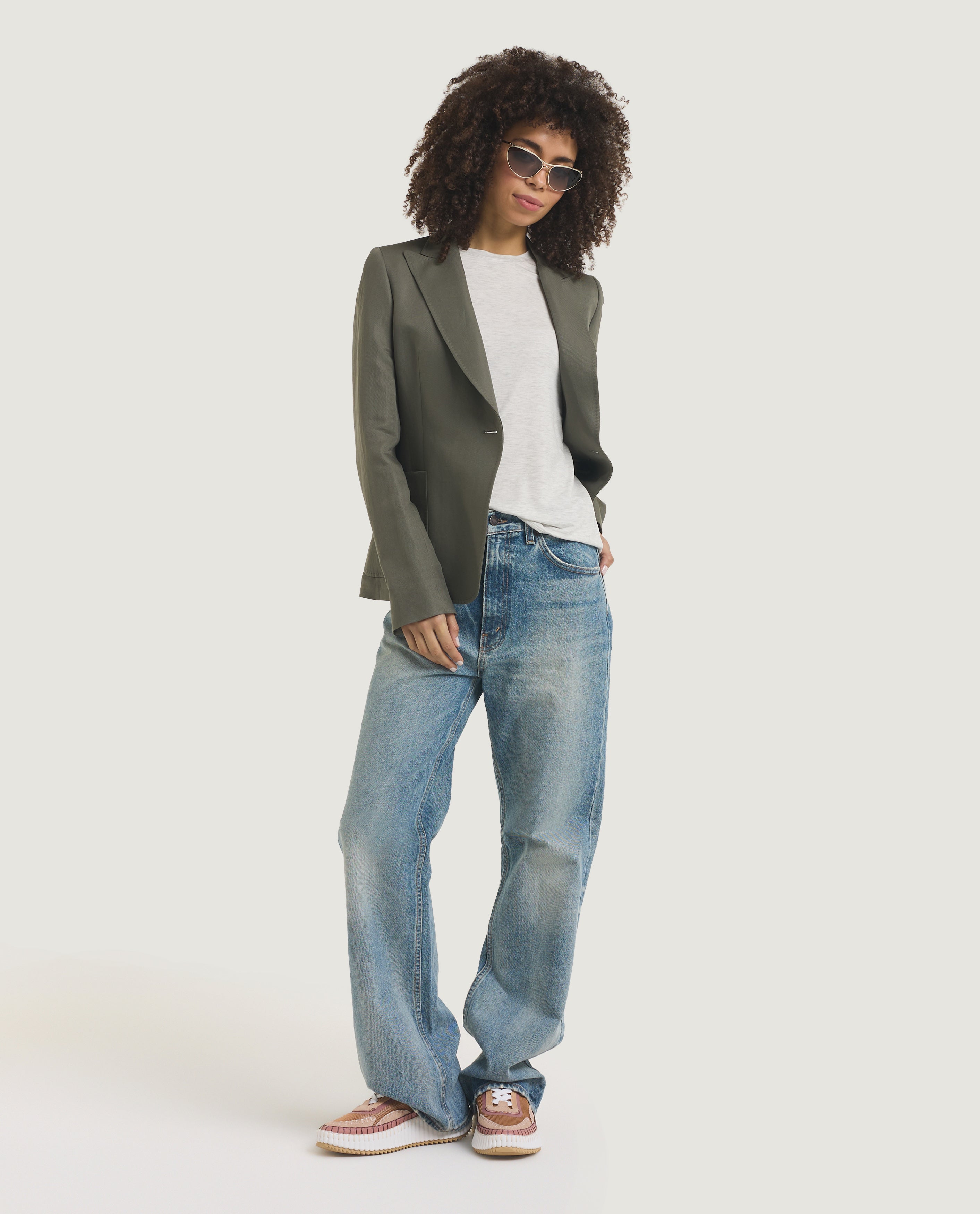 8/6/b/5/86b5e07eeeff80bf2e3485b56d4b73e545a8af57_182019003272680_3.jpg