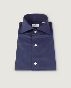 Twill shirt