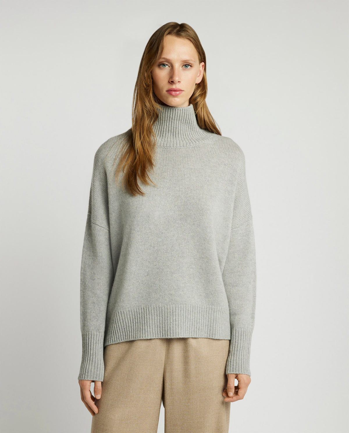 Cashmere coltrui