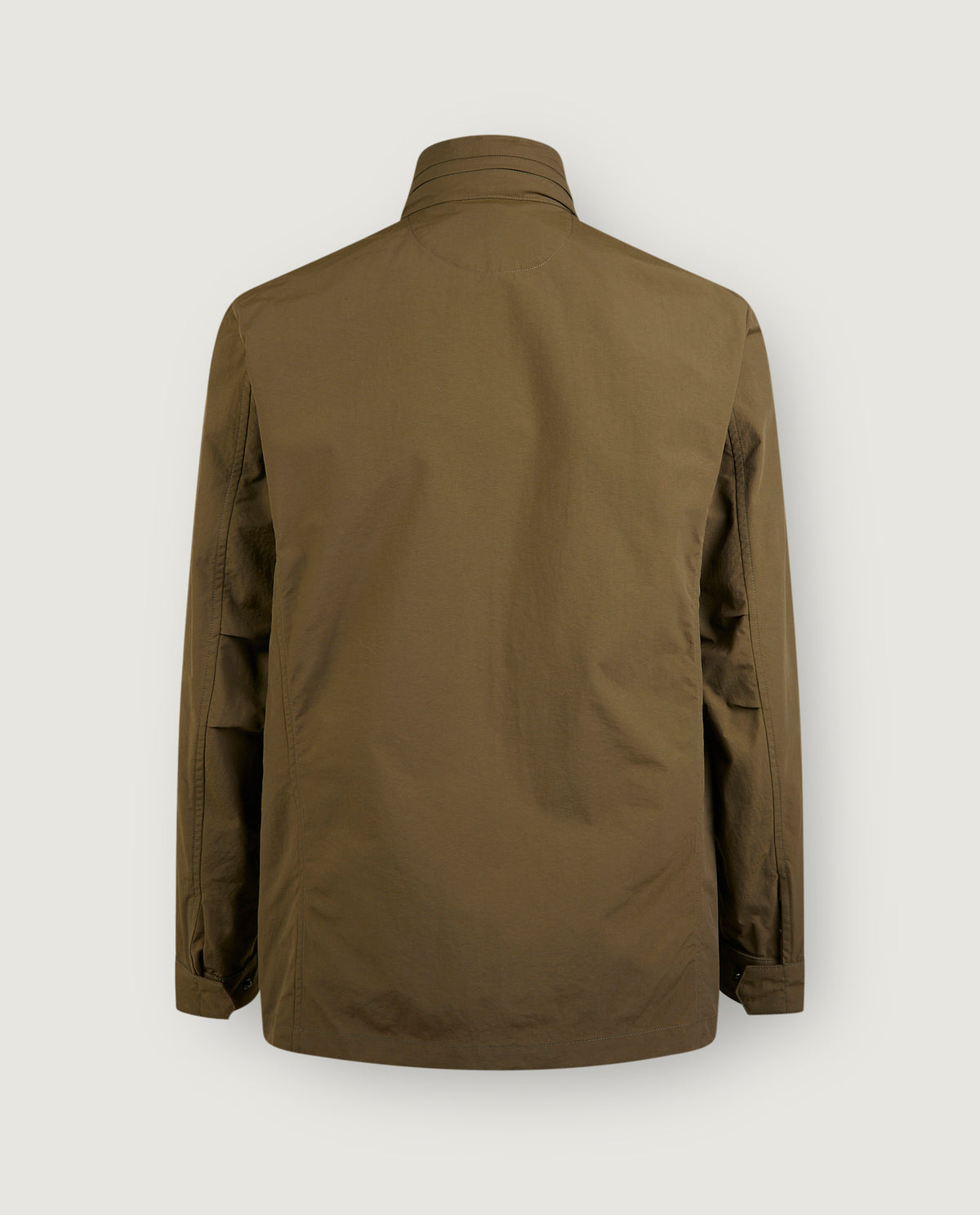 Fieldjacket