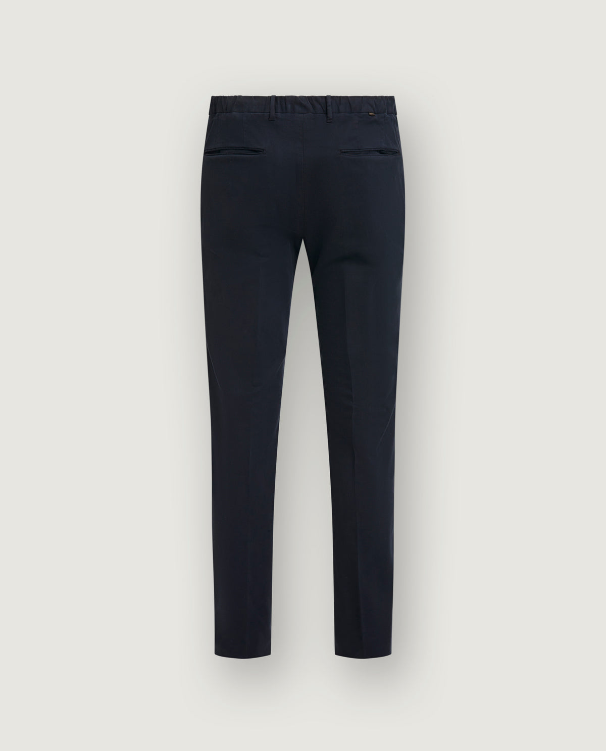 Cotton Lyocell Chino's