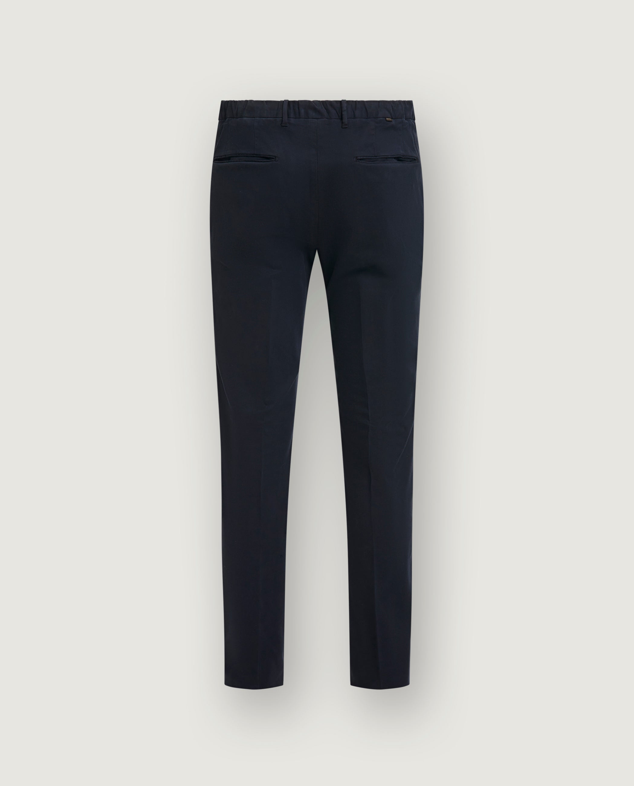 Cotton Lyocell Chino's