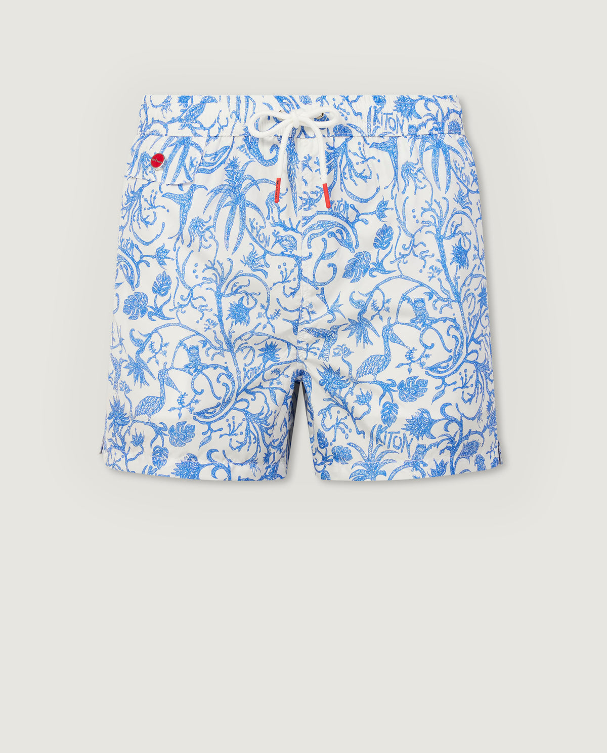 Swimshorts