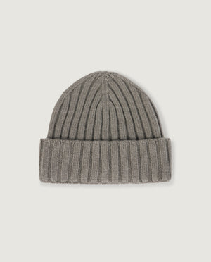 Cashmere Muts - Groen