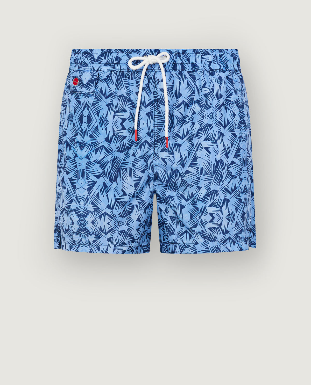 Swimshorts