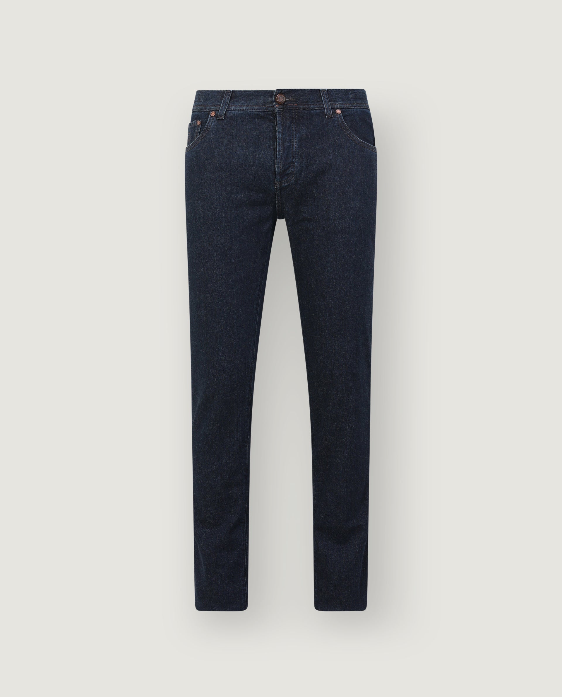 Tokyo Cashmere Jeans