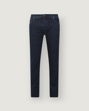 Tokyo Cashmere Jeans