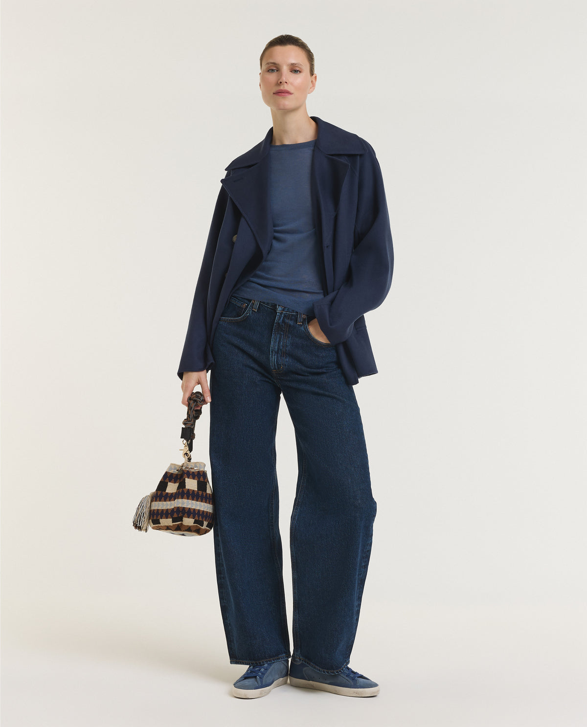 8/d/8/d/8d8d59504d8741d7f2c2c11f8ca9935ec641aa50_442l390011w8830_3.jpg