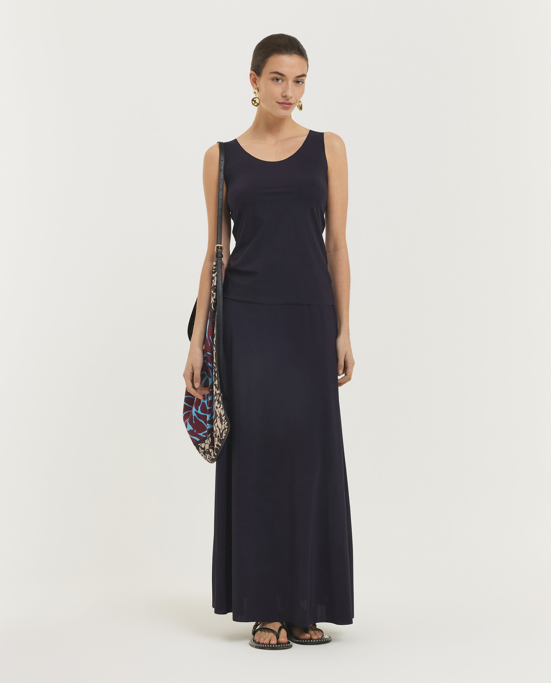 Maxi Rok – Pauw