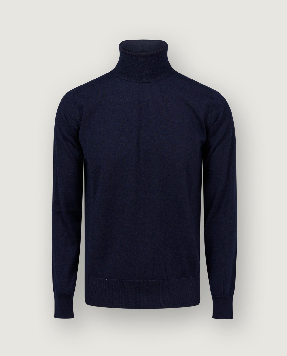 Cashmere Coltrui - Donkerblauw