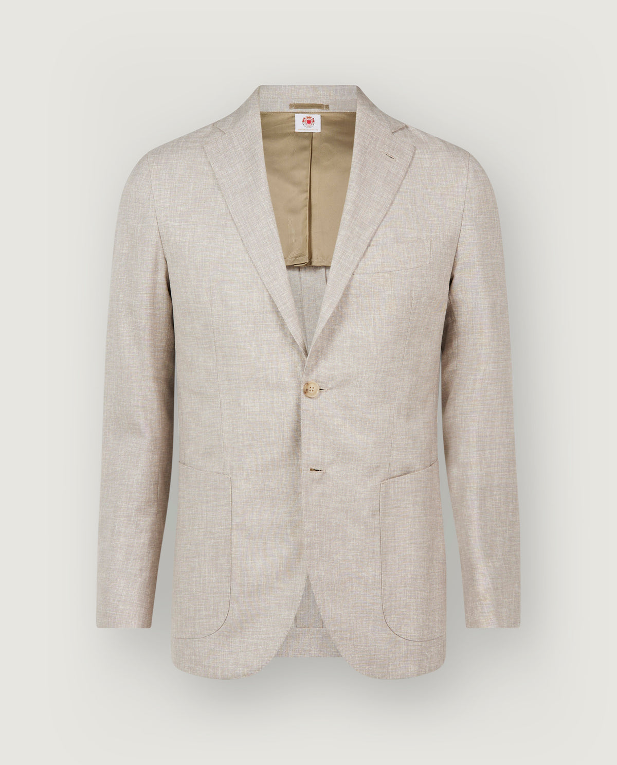 Smart Casual Jacket