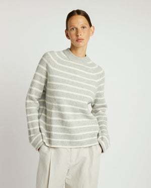 Wollen Sweater