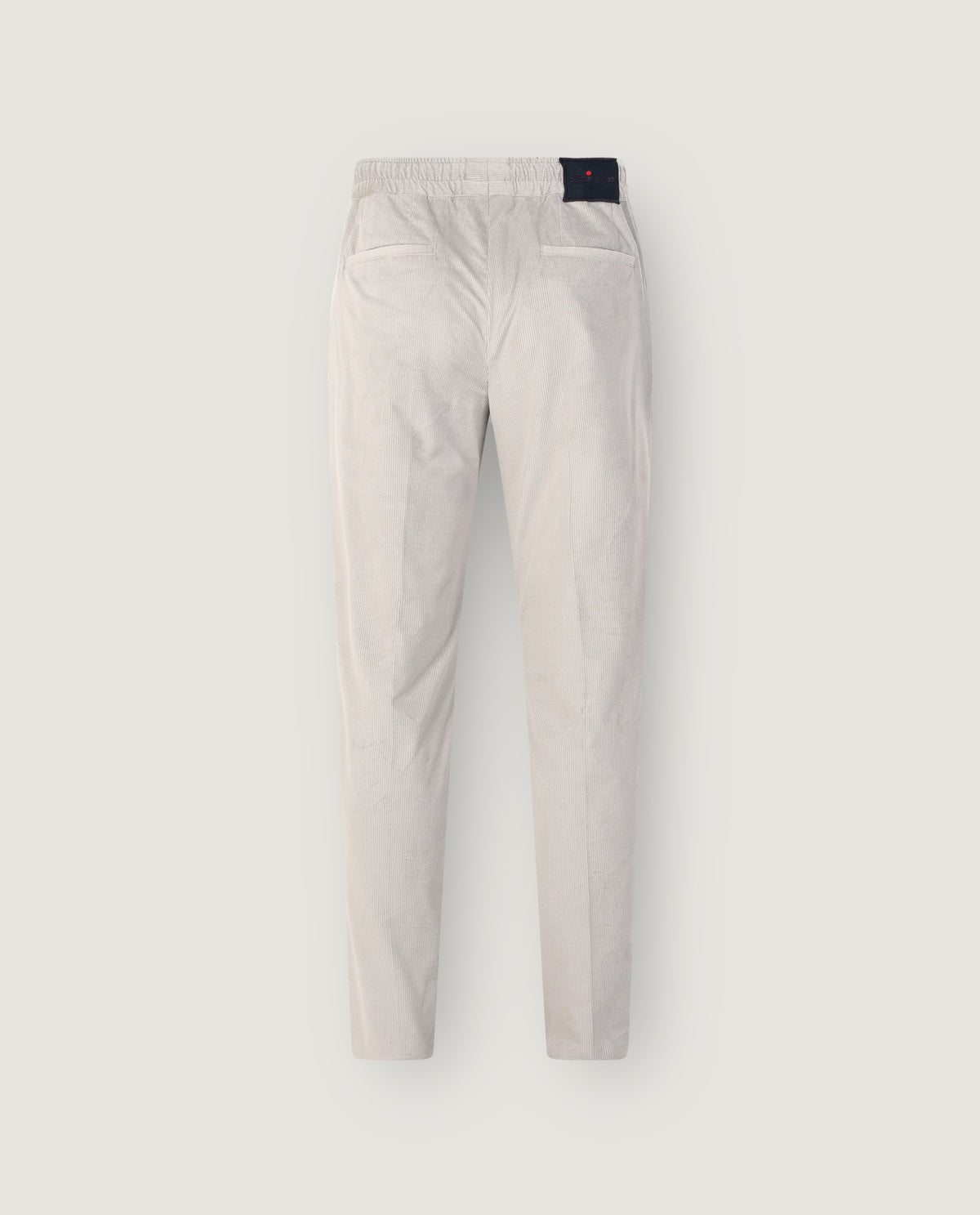 Corduroy Trousers