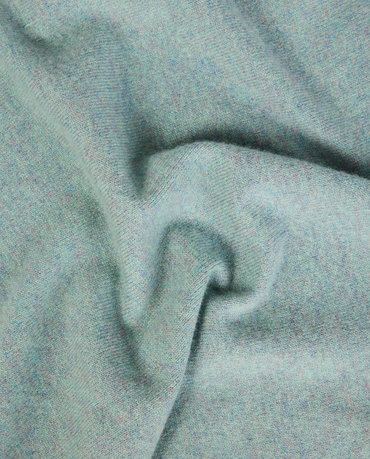 9/0/c/8/90c838a9aaaa76e7e160cc9502ba6ece1d563ad2_498W85000125330_2.jpg