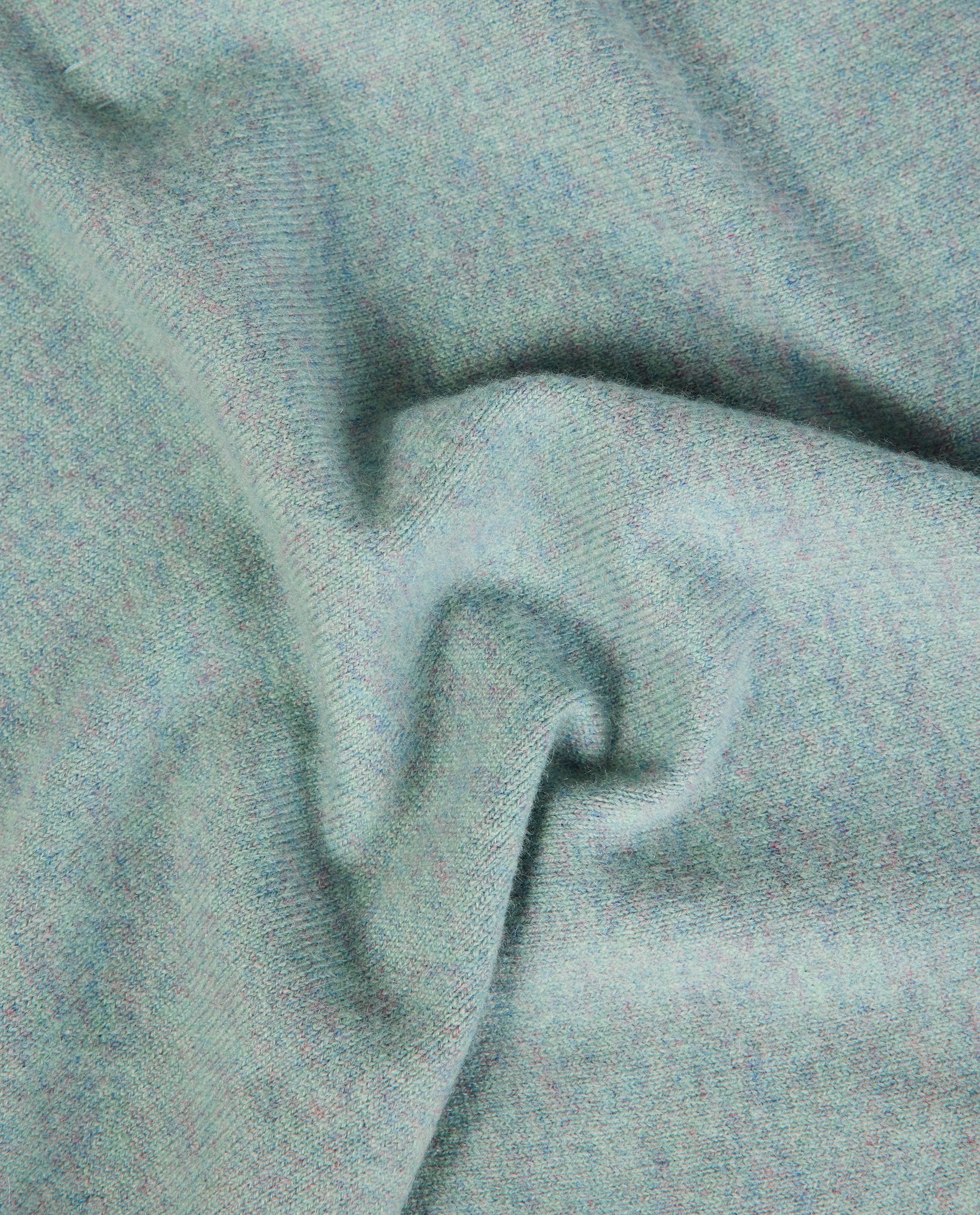 9/0/c/8/90c838a9aaaa76e7e160cc9502ba6ece1d563ad2_498W85000125330_2.jpg