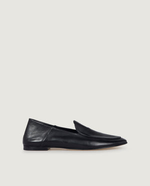 Gio Loafers - Zwart