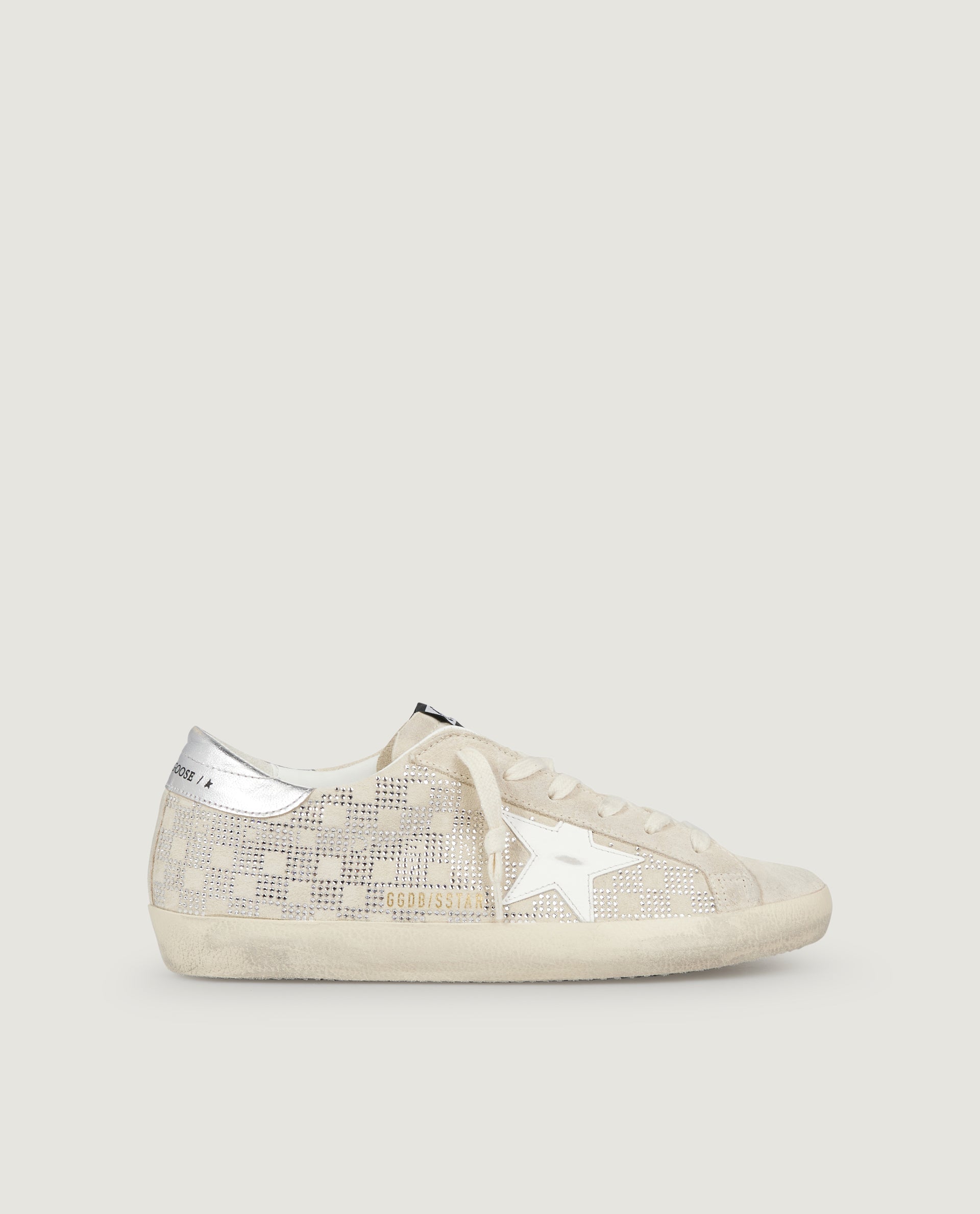 Super Star sneakers