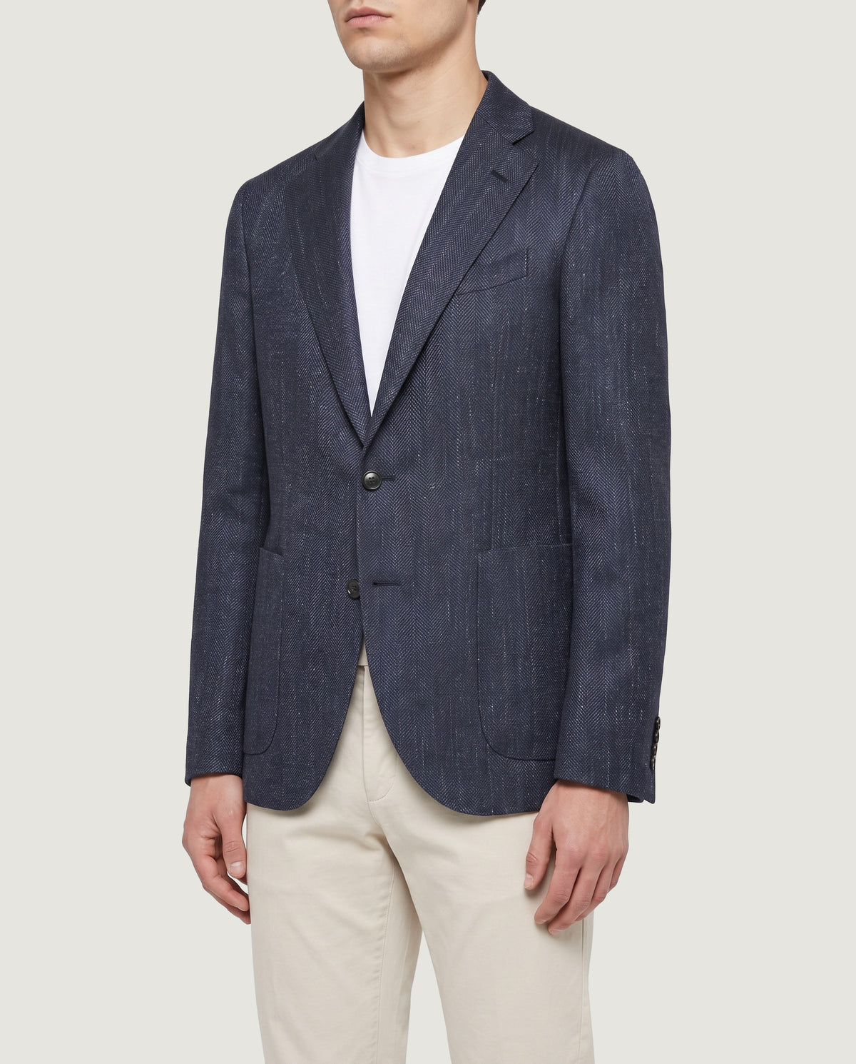 9/3/5/c/935c5e8f39beb3336b2167461dffefe1c97645e8_jacketslowear.jpg