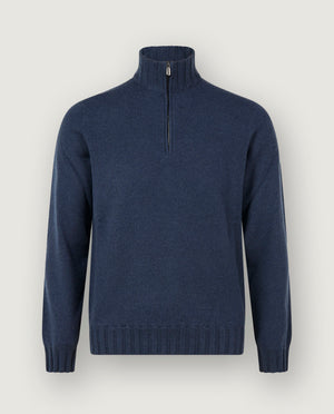 9/3/6/0/93601a15edddb047af9567c7b1e4b9281ab0ece4_658379000420308_l3.jpg
