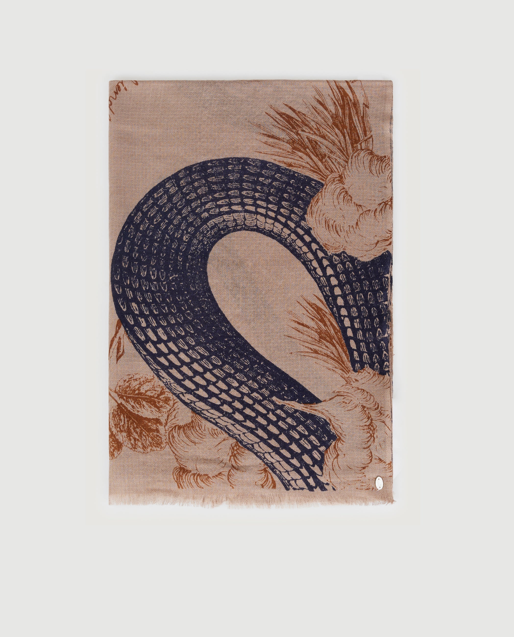 9/4/1/8/941884f45fd868a2c3145ace1de78c8f9e700f83_498V37000120519_1.jpg