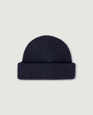 Cashmere Beanie