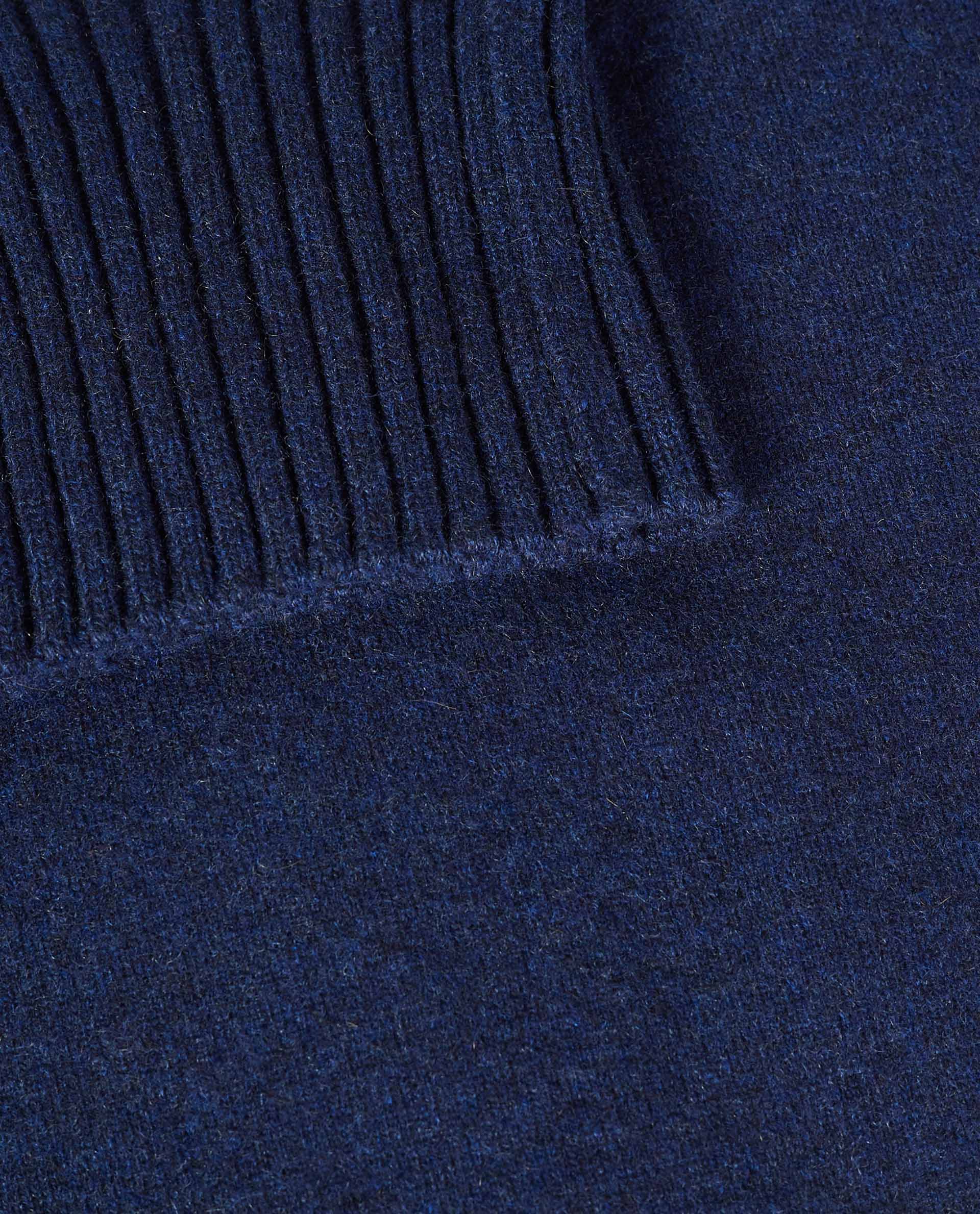 Cashmere Coltrui