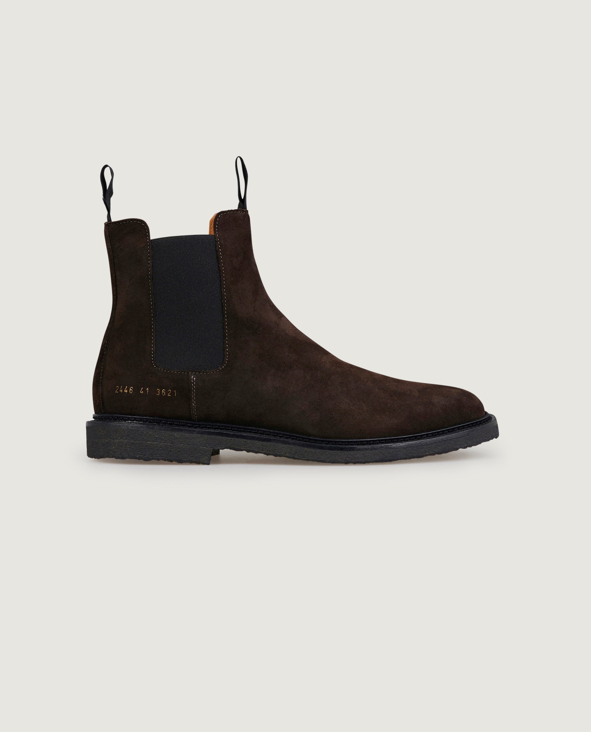 9/5/e/3/95e3f694bfbfaf9b940fa04ca857f9444121cf3f_692L81009692630_p3.jpg