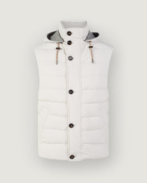 Bodywarmer