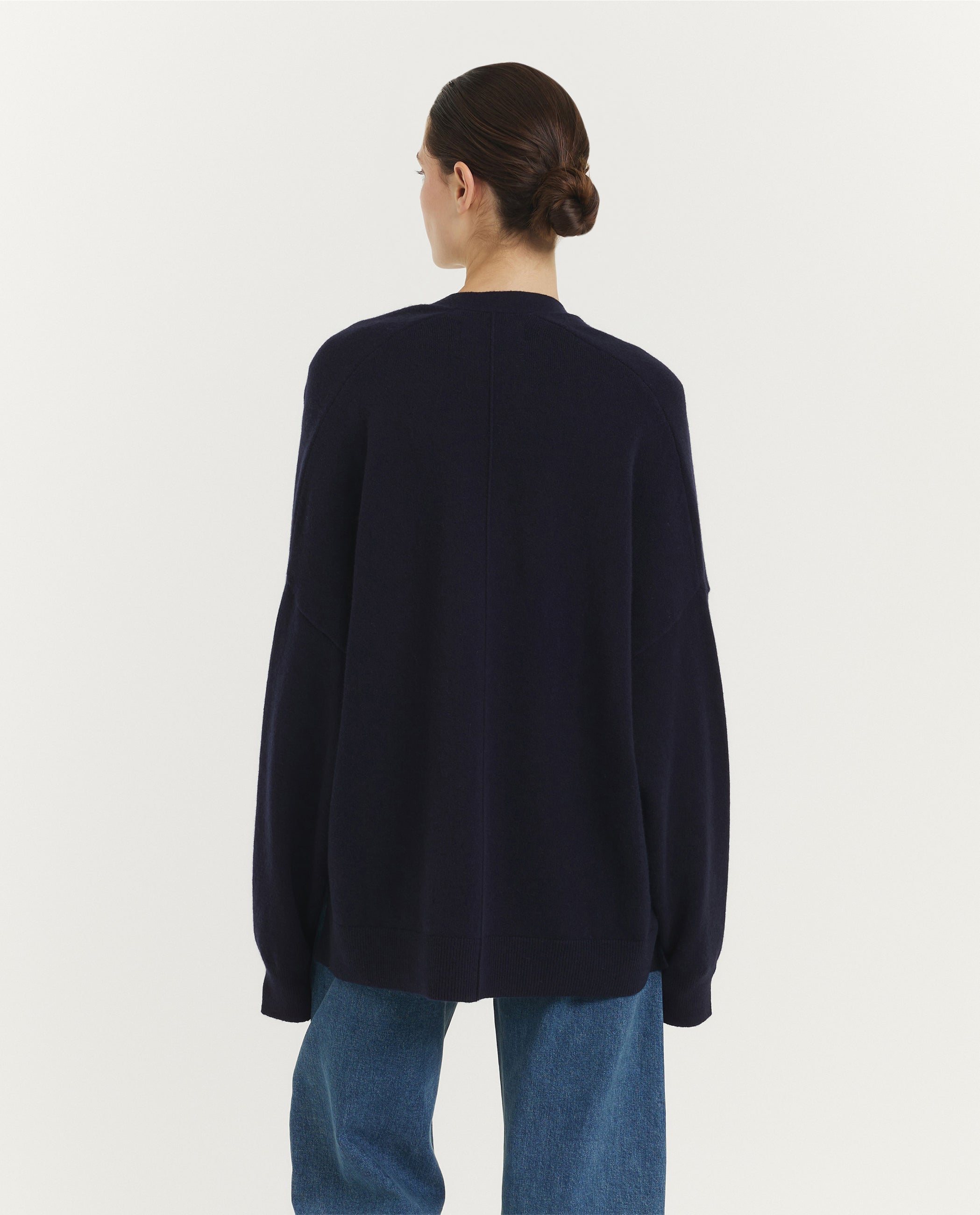 9/6/c/e/96ce91347ba26e6ad191c7016d62d29265e0c0b2_454w85000125380_5.jpg