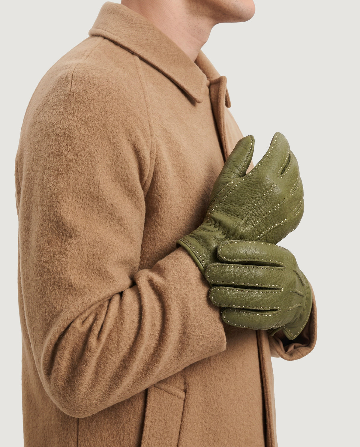 9/8/2/b/982b20e9ad37b1b7200411c65073d35ec1fa15b5_gloves.jpg