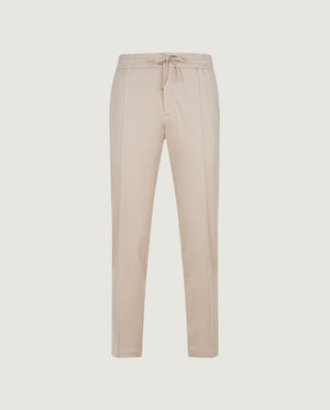 Luxury Jogging Trousers