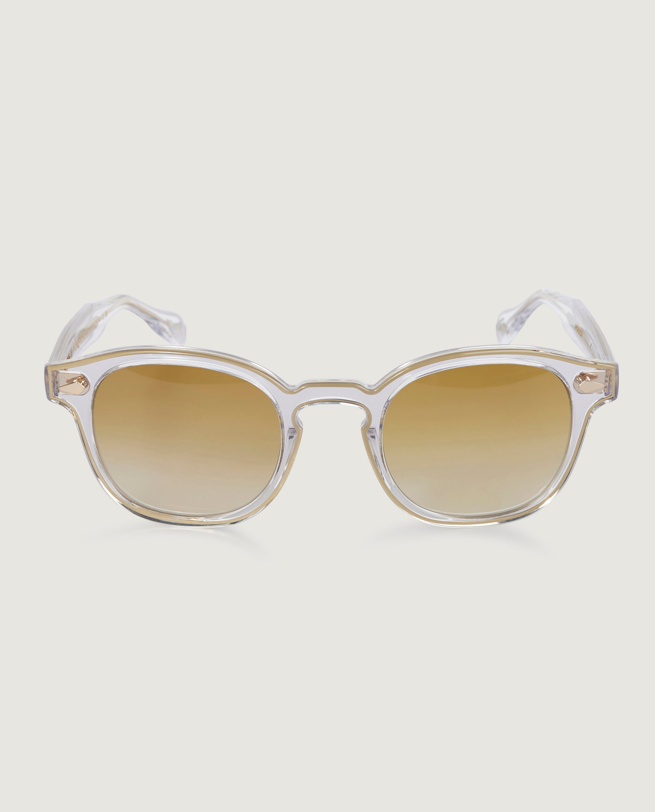 Lemtosh Sunglasses