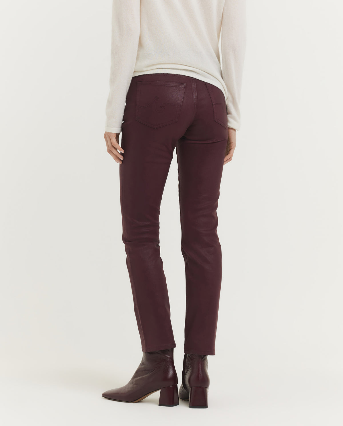 Slim fit Jeans