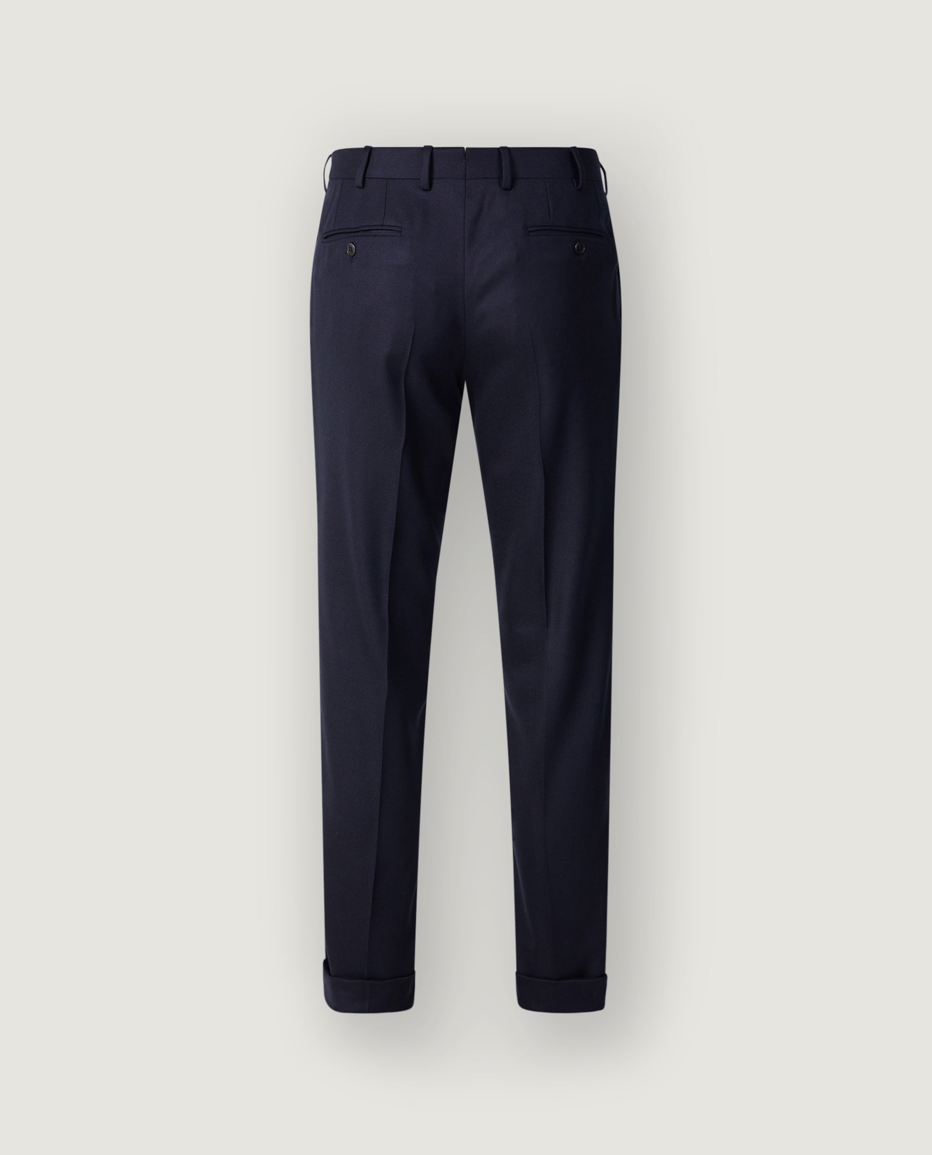 Twill broek