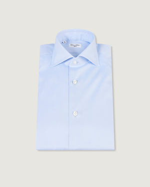 Twill Shirt