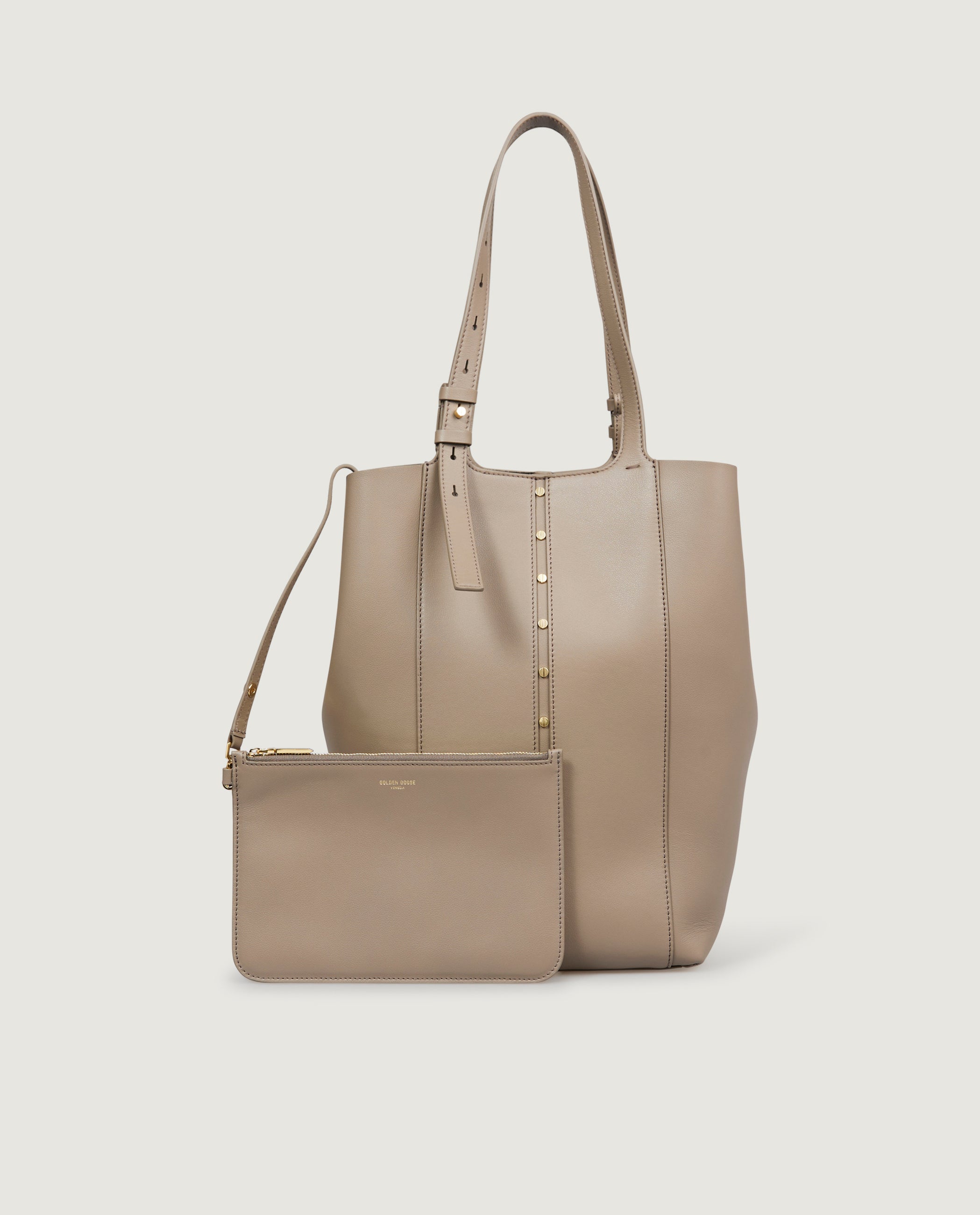 24/7 Bag North-South