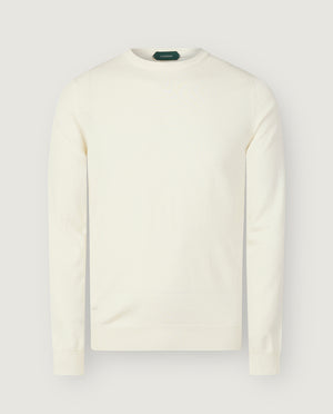 Crewneck Sweater