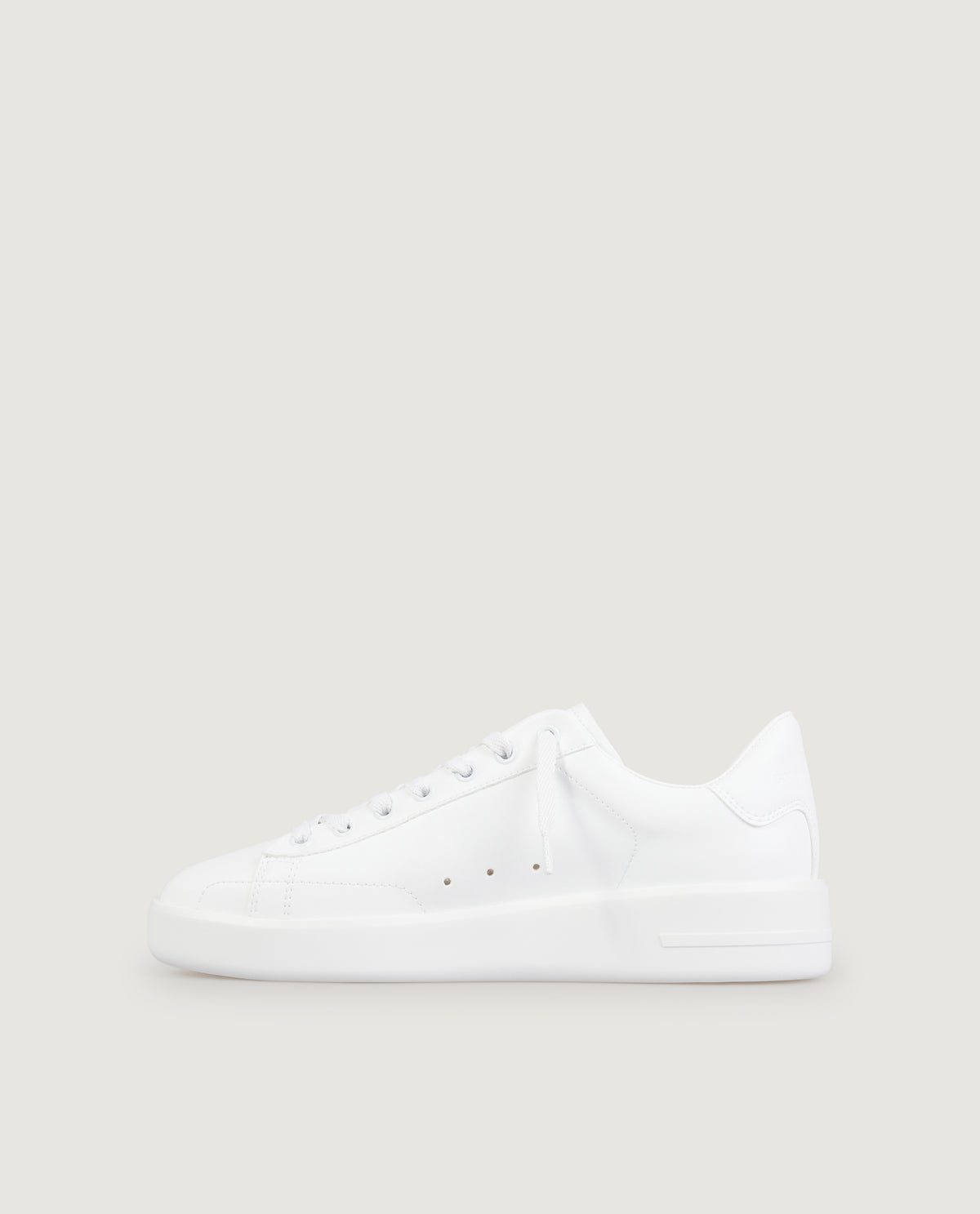 Pure star sneakers