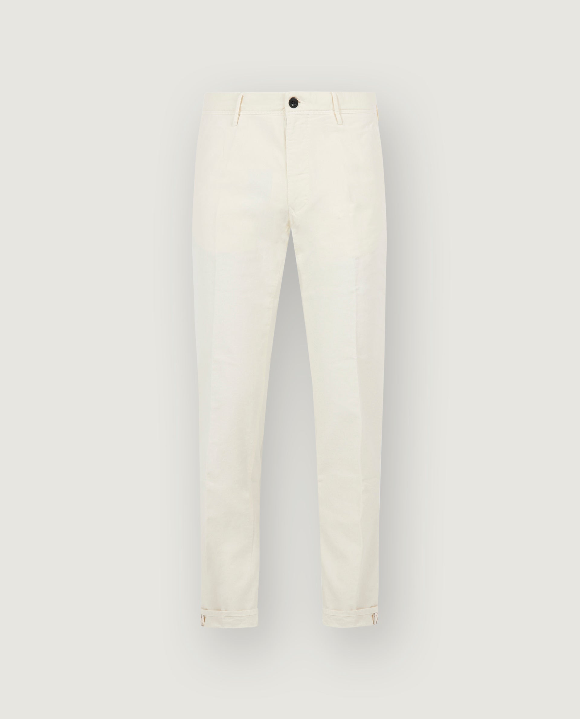 Cotton chino