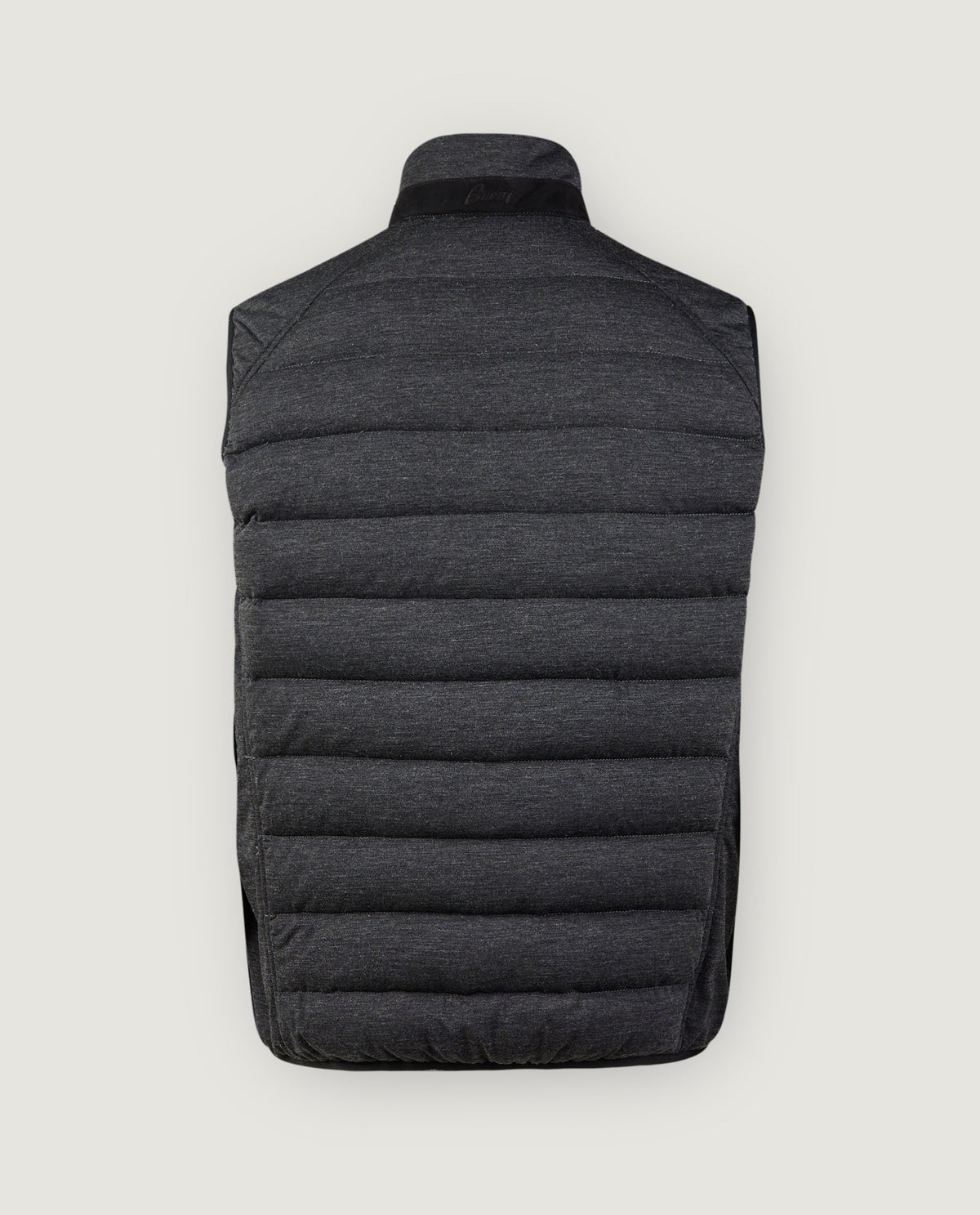 Bodywarmer