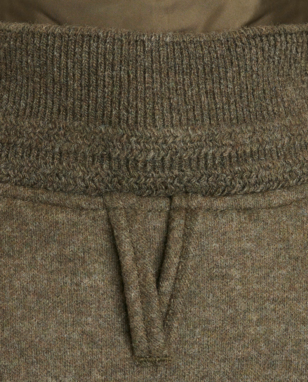 Technical Jersey Valstarino