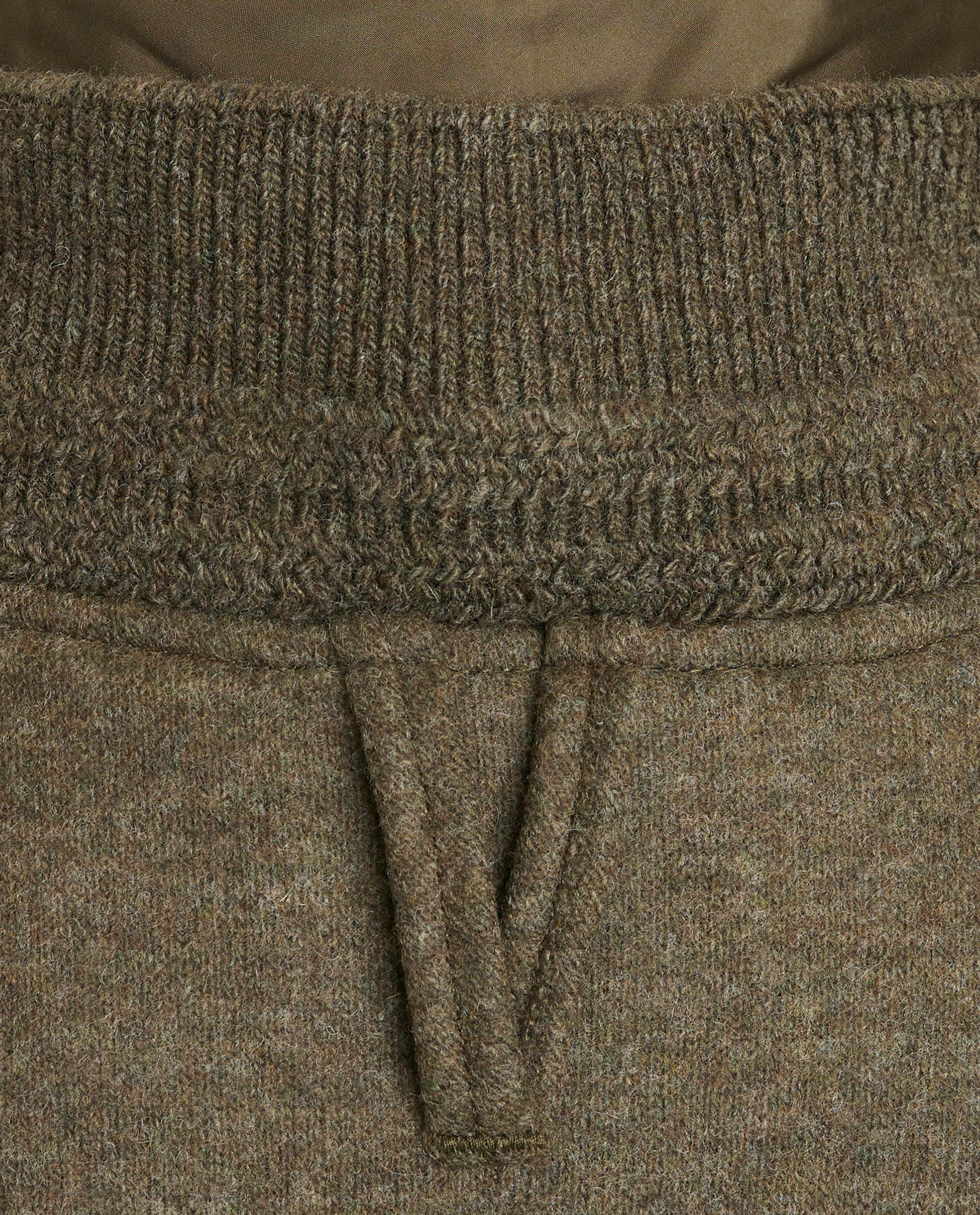 Technical Jersey Valstarino