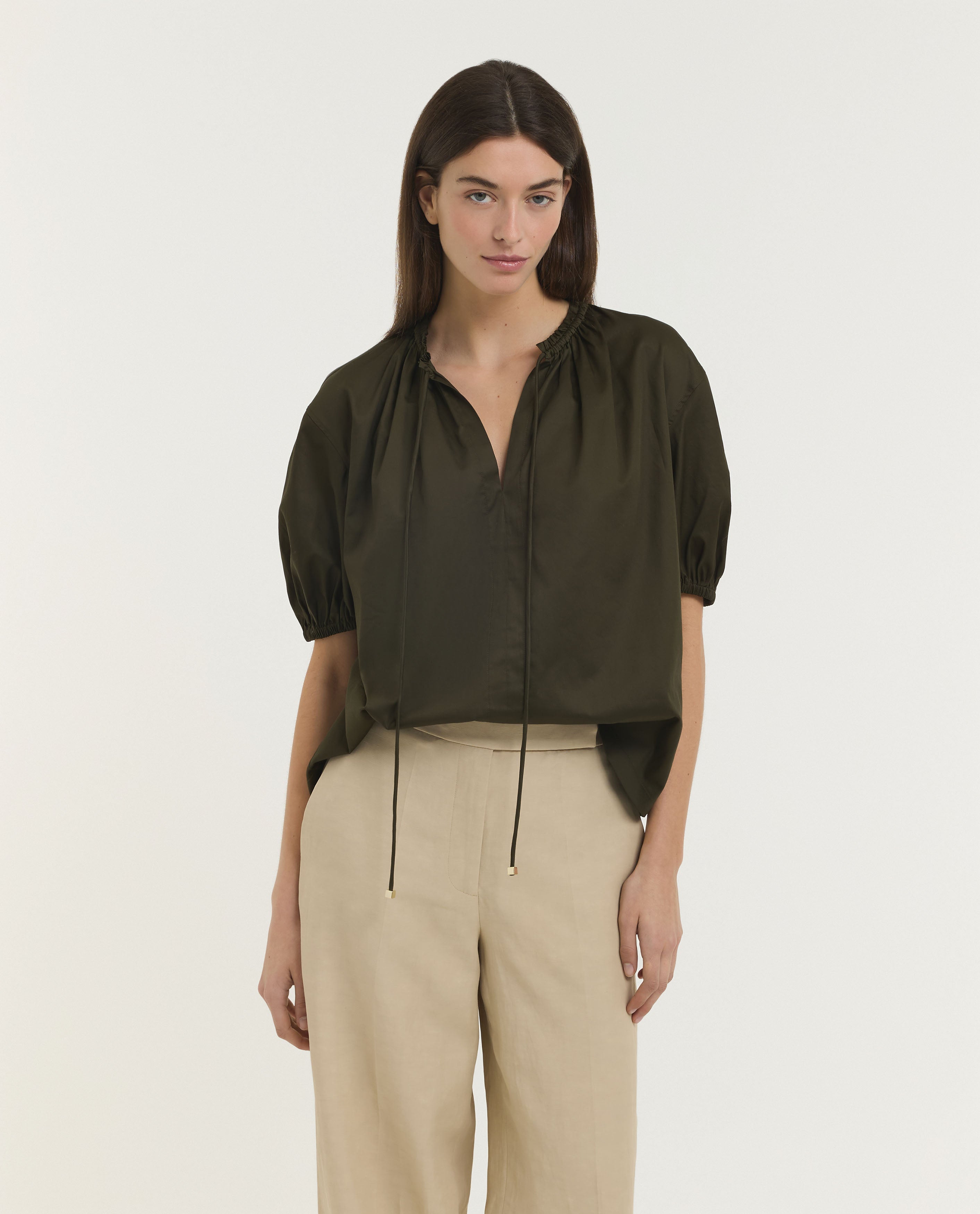 Joseph Fashion | Pauw
